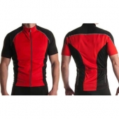  Men Jerseys